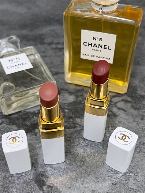 chanel rouge coco baume dupe|chanel rouge coco baume reviews.